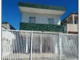 Imagem do imóvel CA79940
