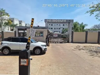 Imagem do imóvel AP84180