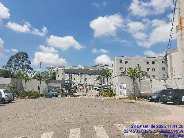 Imagem do imóvel AP24515