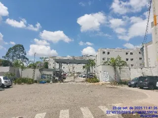 Imagem do imóvel AP24515