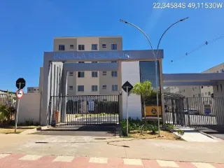 Imagem do imóvel AP63361
