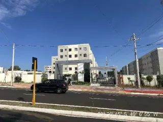 Imagem do imóvel AP36588