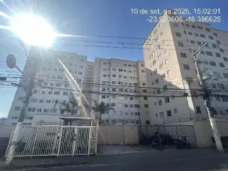 Imagem do imóvel AP41810