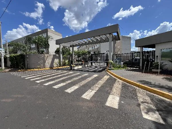Imagem do imóvel AP02933