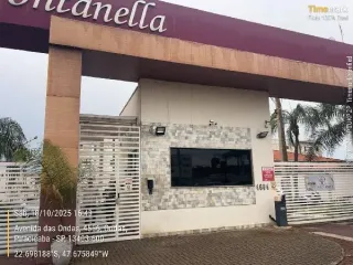 Imagem do imóvel AP11609