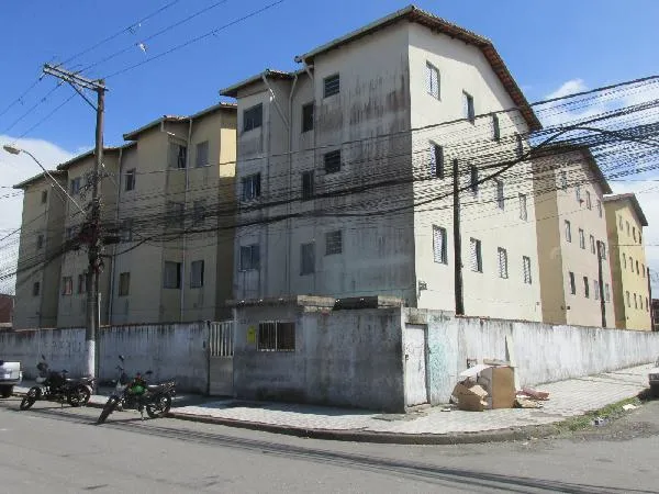 Imagem do imóvel AP56149