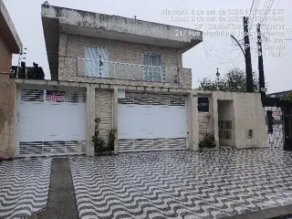 Imagem do imóvel PR62745