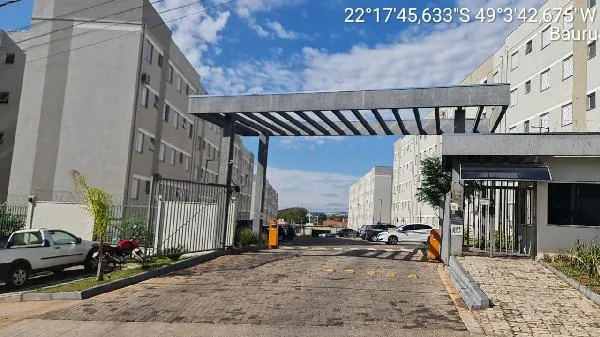 Imagem do imóvel AP02816