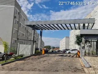 Imagem do imóvel AP31744