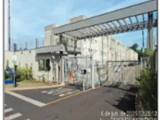 Imagem do imóvel AP77855
