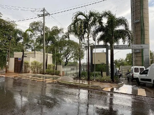 Imagem do imóvel AP53371