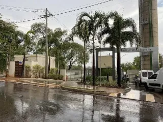 Imagem do imóvel AP10358