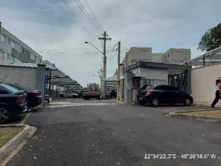Imagem do imóvel AP03432