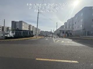 Imagem do imóvel AP15958