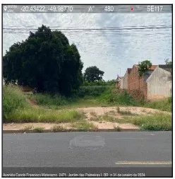 Imagem do imóvel TE71156