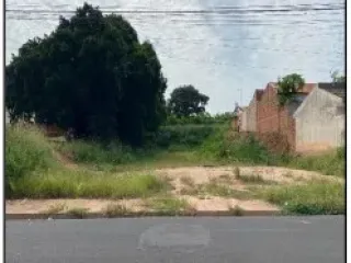 Imagem do imóvel TE07318
