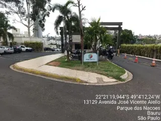 Imagem do imóvel AP34384