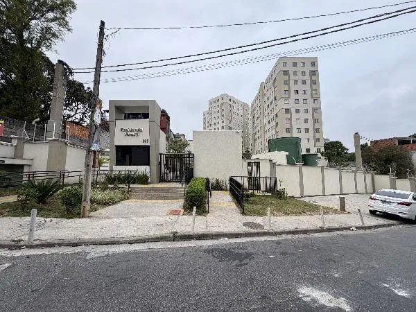 Imagem do imóvel AP99922