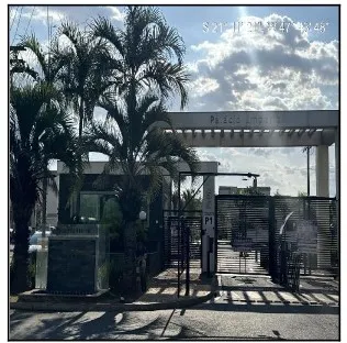 Imagem do imóvel AP28245