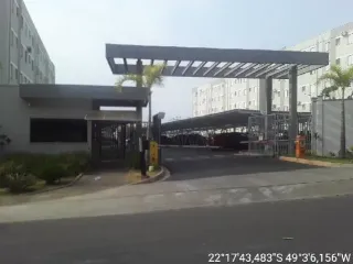 Imagem do imóvel AP57733