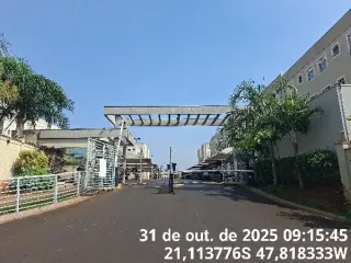 Imagem do imóvel AP02358