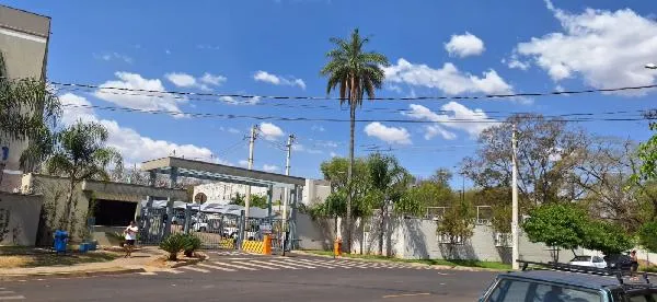 Imagem do imóvel AP70614