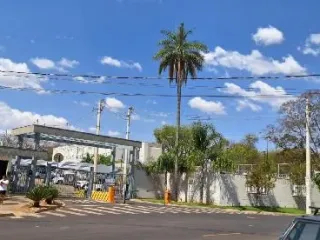 Imagem do imóvel AP70614