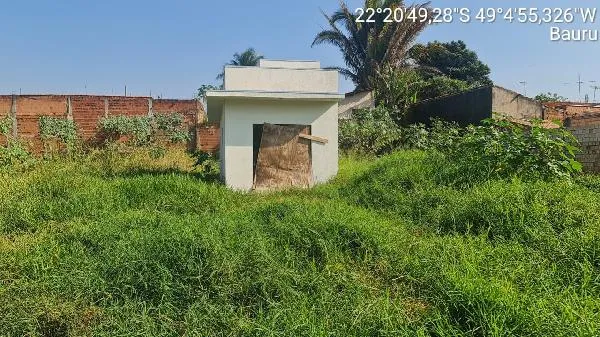 Imagem do imóvel CA92631