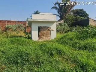 Imagem do imóvel CA33043