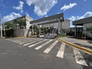 Imagem do imóvel AP51805