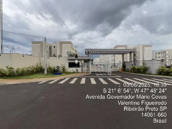 Imagem do imóvel AP04676
