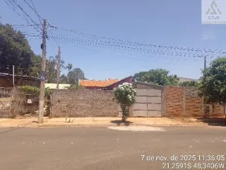 Imagem do imóvel CA54165