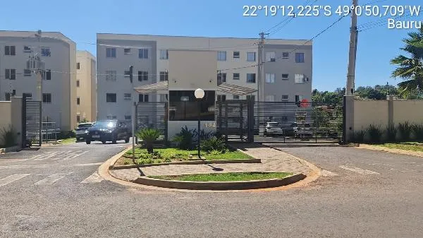 Imagem do imóvel AP37409
