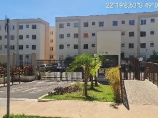 Imagem do imóvel AP55559