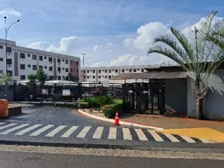 Imagem do imóvel AP69238
