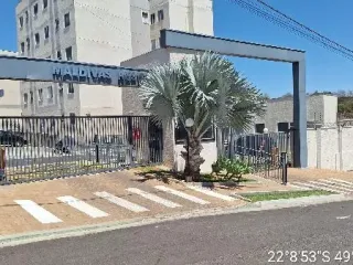 Imagem do imóvel AP82527
