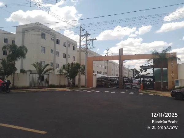 Imagem do imóvel AP56899