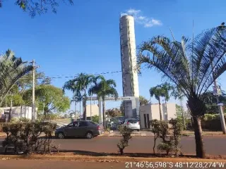 Imagem do imóvel AP77626