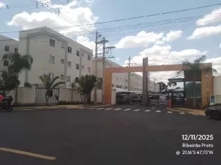 Imagem do imóvel AP16640