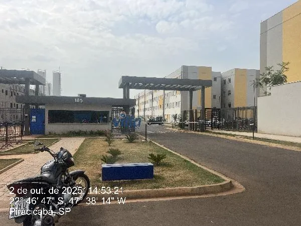 Imagem do imóvel AP69664