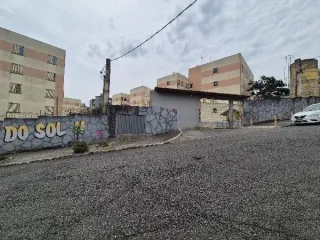 Imagem do imóvel AP02690