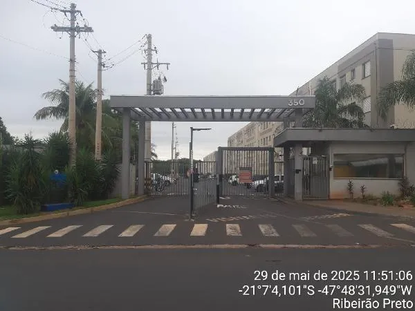 Imagem do imóvel AP82859