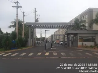 Imagem do imóvel AP82859