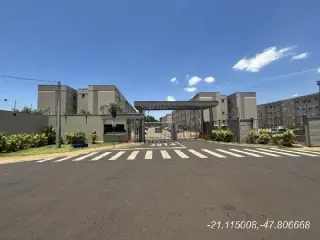 Imagem do imóvel AP32420