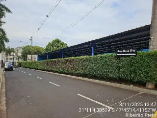 Imagem do imóvel AP30193