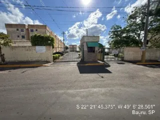 Imagem do imóvel AP63586