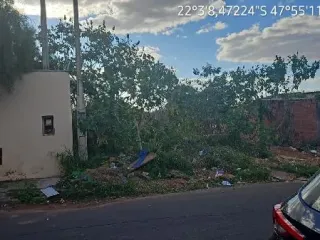 Imagem do imóvel TE87971