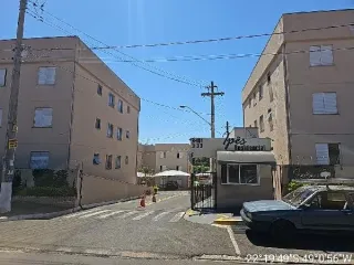 Imagem do imóvel AP22923