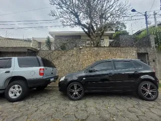Imagem do imóvel PR67083