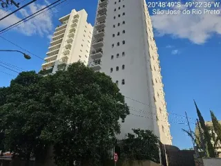 Imagem do imóvel AP83581
